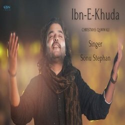 Ibn-E-Khuda-Ql8hSyZWB0k