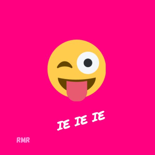 Ie Ie Ie (Free Lapidado) cover art