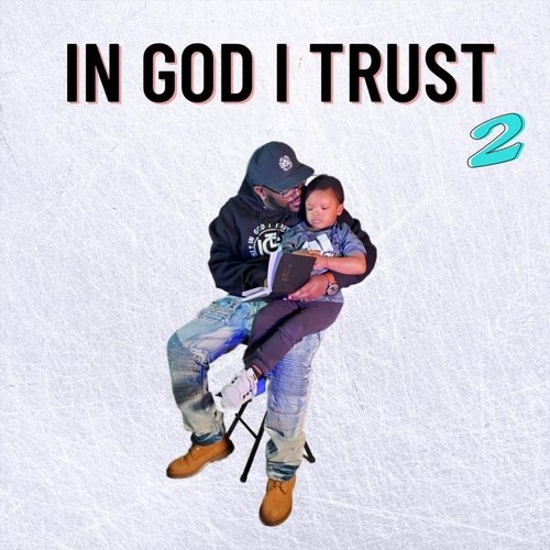 Motivated (feat. Xay Hill) cover art