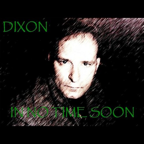 In No Time Soon