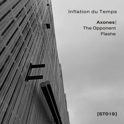 Inflation du Temps