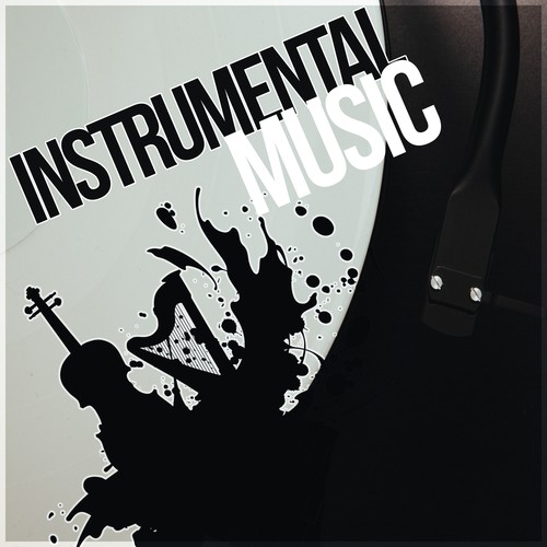 Background Music - Song Download from Instrumental Music - Romantic Piano,  Sentimental Music, Sad Instrumental, Piano Songs @ JioSaavn