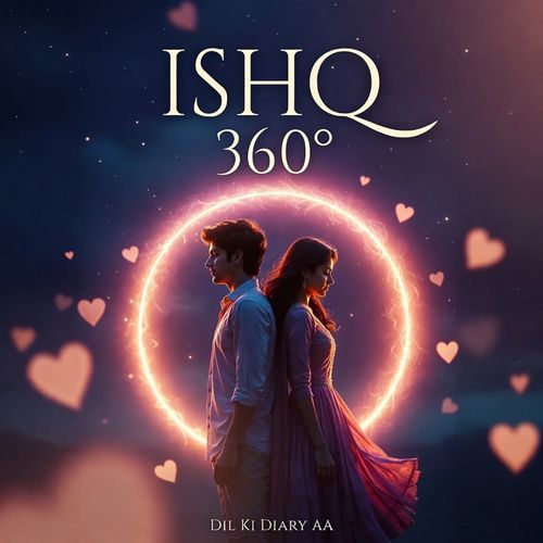 Bheega Sa Hai Dil