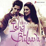 Saaiyaan (From Heroine)