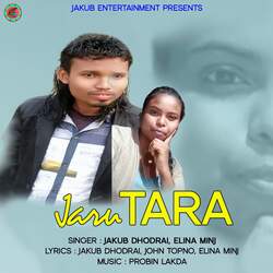 JARU TARA-HDFfZxJRWQU