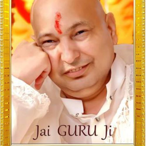 Jai Guru Ji