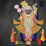 Jai Shrikrishna Sainath