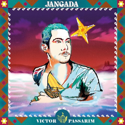 Jangada_poster_image