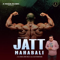 Jatt Mahabali-Ej4haxpvA0o