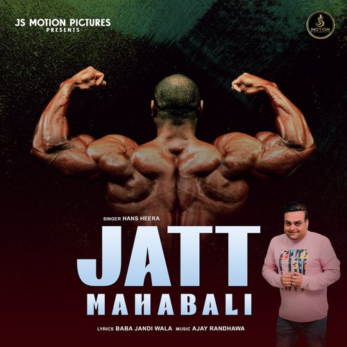 Jatt Mahabali