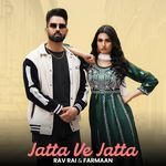 Jatta Ve Jatta