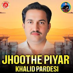 Jhoothe Piyar-RwwYBgBUf0U