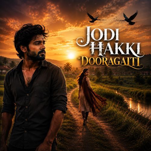 Jodi Hakki Dooragaiti