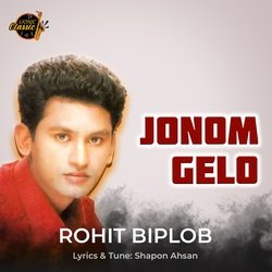 Jonom Gelo-KQI4Xz13VAQ