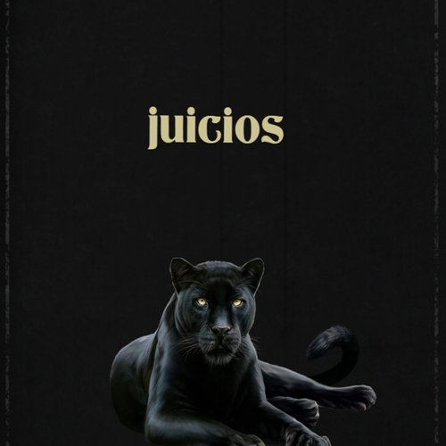 En Mi Cama cover art
