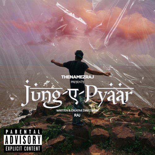 Jung-E-Pyaar