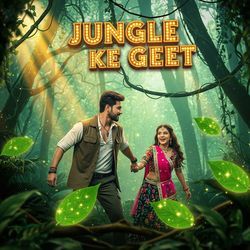 Jungle Ke Geet
