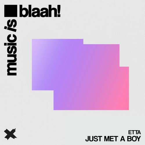 Just Met a Boy_poster_image