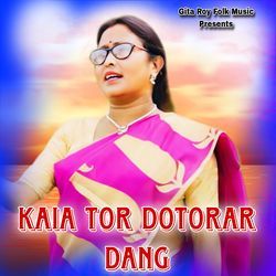 KAIA TOR DOTORAR DANG-PBs-cC5DTmk