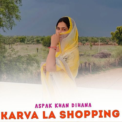 KARVA LA SHOPPING