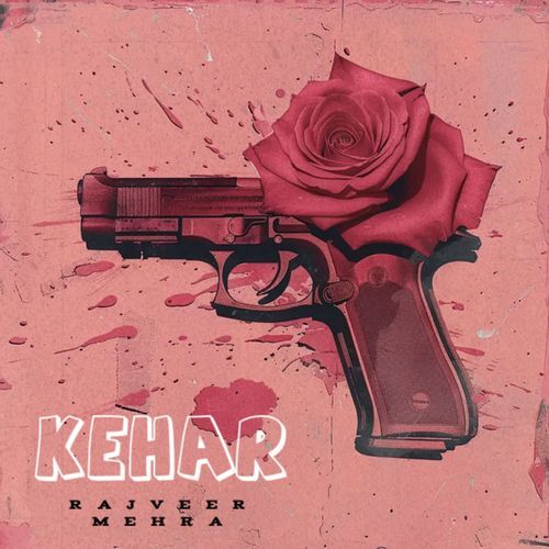KEHAR