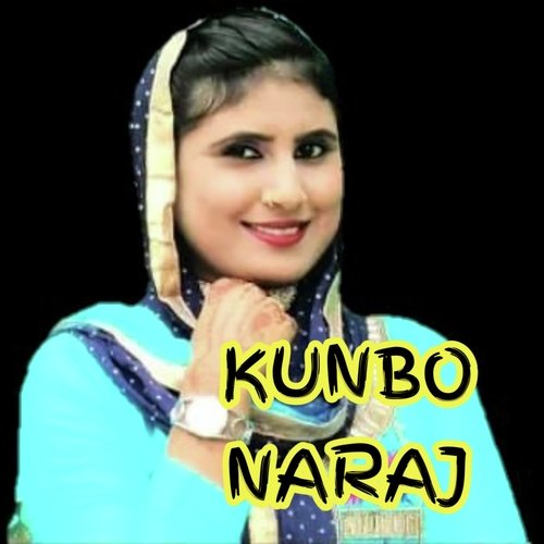 KUNBO NARAJ