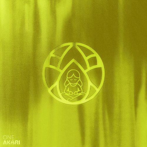 Kabir Har Ka Simran 528Hz Instrumental