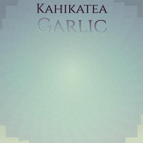 Happy Unspecified cover art