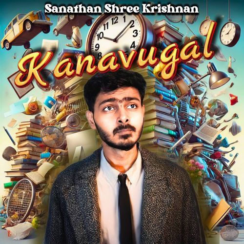 Kanavugal_poster_image