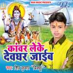 Kanwar Leke Devghar Jaib