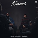 Kareeb