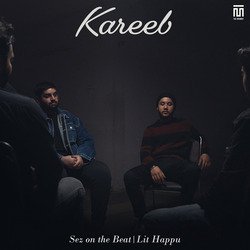 Kareeb-Ah4idwRfXlw