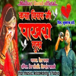 Kasa Visaru Mi Pakhara Tula