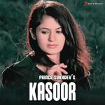 Kasoor