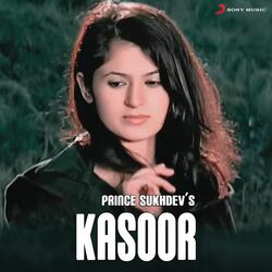 Kasoor