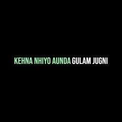 Kehna Nhiyo Aunda-OFgBRhIFblA