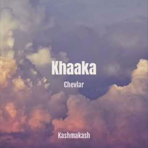 Khaaka