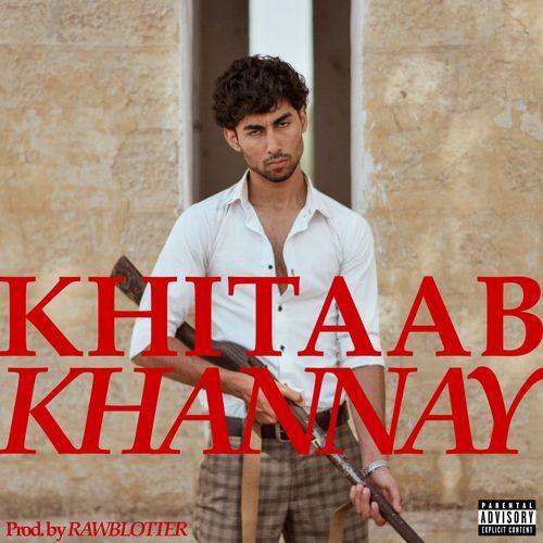 Khitaab