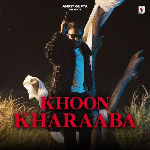 Khoon Kharaaba