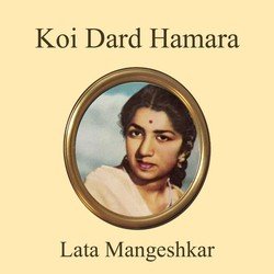 Koi Dard Hamara-EiUZdTFAc3Y