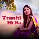 Tumhi Hi Na artwork