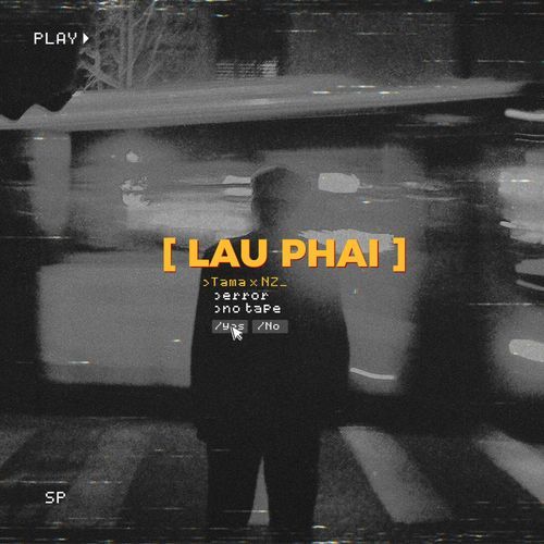 Lâu Phai