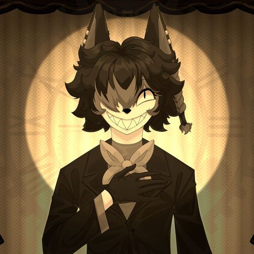 LIMBUS - Big Band Version (Slowed)