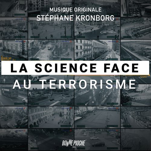 Research cover art