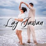 Lay Jawan