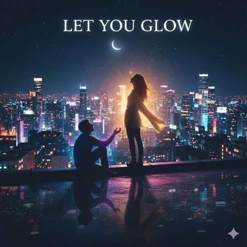 Let You Glow