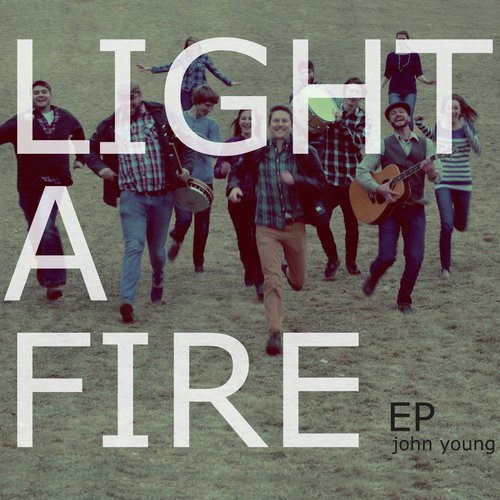 Light a Fire_poster_image