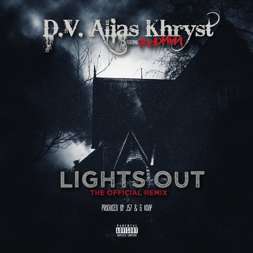 Lights Out (J57 & G Koop Remix)