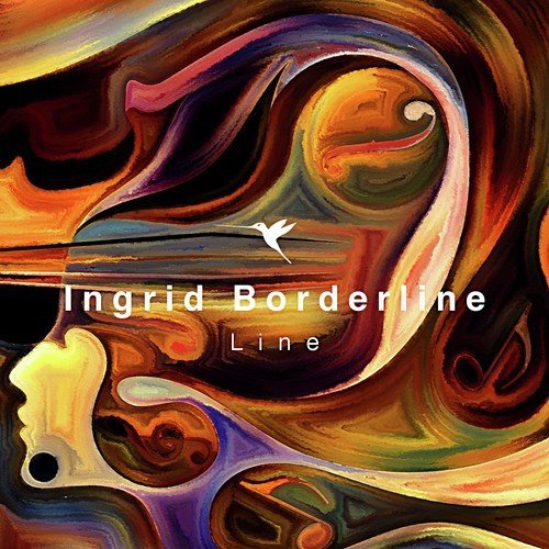 Ingrid Borderline
