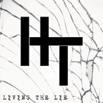 Living the Lie